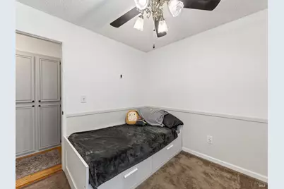 1120 Courtland Court, Fairfield, CA 94534 - Photo 22