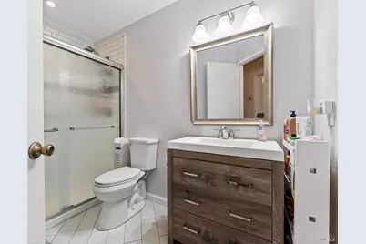 1120 Courtland Court, Fairfield, CA 94534 - Photo 24