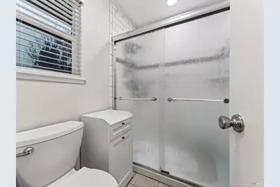 1120 Courtland Court, Fairfield, CA 94534 - Photo 18