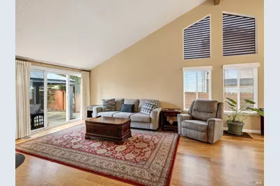 1120 Courtland Court, Fairfield, CA 94534 - Photo 10