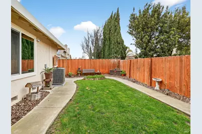 1120 Courtland Court, Fairfield, CA 94534 - Photo 28