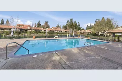 77 Fountain Grove Circle, Napa, CA 94558 - Photo 36