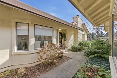 77 Fountain Grove Circle, Napa, CA 94558 - Photo 4