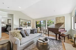 77 Fountain Grove Cir, Napa, CA 94558 - Photo 12