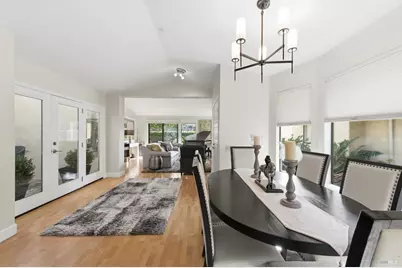 77 Fountain Grove Circle, Napa, CA 94558 - Photo 8