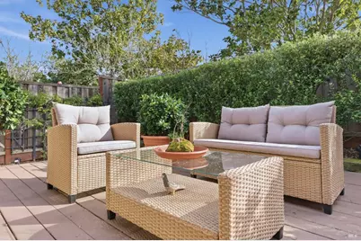 77 Fountain Grove Circle, Napa, CA 94558 - Photo 32