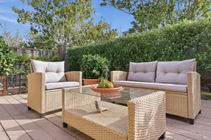 77 Fountain Grove Cir, Napa, CA 94558 - Photo 32