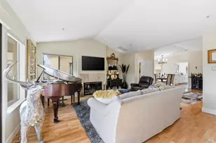 77 Fountain Grove Cir, Napa, CA 94558 - Photo 10