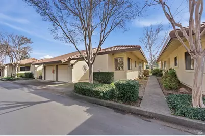 77 Fountain Grove Circle, Napa, CA 94558 - Photo 1