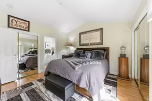 77 Fountain Grove Cir, Napa, CA 94558 - Photo 26