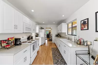 77 Fountain Grove Circle, Napa, CA 94558 - Photo 16