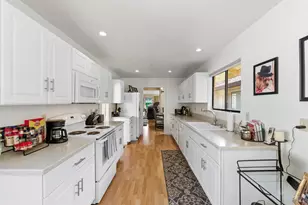 77 Fountain Grove Cir, Napa, CA 94558 - Photo 16