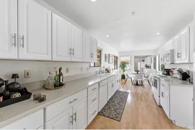 77 Fountain Grove Circle, Napa, CA 94558 - Photo 14