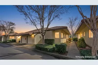 77 Fountain Grove Circle, Napa, CA 94558 - Photo 34