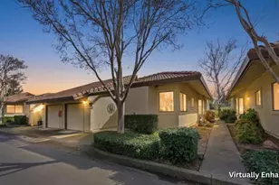 77 Fountain Grove Cir, Napa, CA 94558 - Photo 34