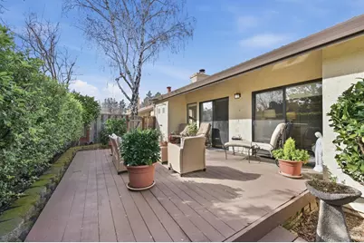 77 Fountain Grove Circle, Napa, CA 94558 - Photo 30