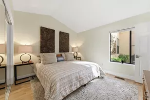 77 Fountain Grove Cir, Napa, CA 94558 - Photo 22