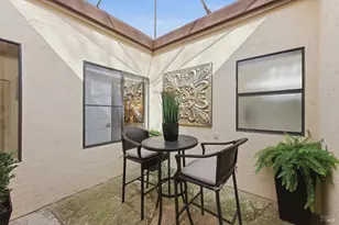 77 Fountain Grove Cir, Napa, CA 94558 - Photo 24