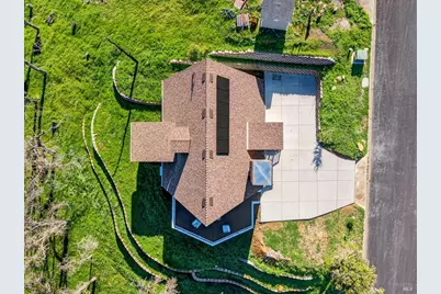 1028 Eastridge Drive, Napa, CA 94558 - Photo 36