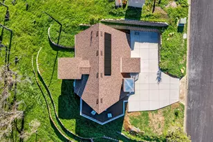 1028 Eastridge Dr, Napa, CA 94558 - Photo 36