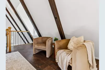 1028 Eastridge Drive, Napa, CA 94558 - Photo 20