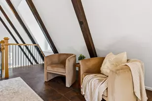 1028 Eastridge Dr, Napa, CA 94558 - Photo 20