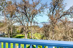 1028 Eastridge Dr, Napa, CA 94558 - Photo 32