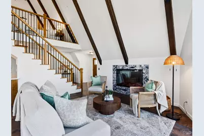 1028 Eastridge Drive, Napa, CA 94558 - Photo 16