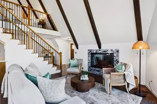 1028 Eastridge Dr, Napa, CA 94558 - Photo 16