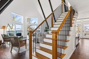 1028 Eastridge Dr, Napa, CA 94558 - Photo 6