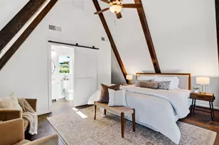 1028 Eastridge Dr, Napa, CA 94558 - Photo 18