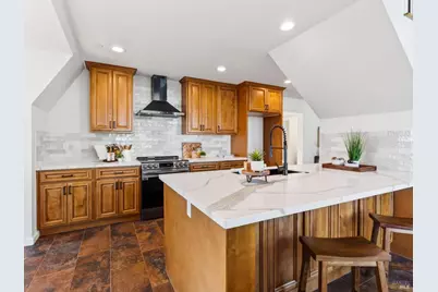 1028 Eastridge Drive, Napa, CA 94558 - Photo 8