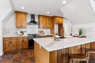 1028 Eastridge Dr, Napa, CA 94558 - Photo 8