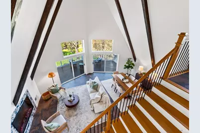 1028 Eastridge Drive, Napa, CA 94558 - Photo 22