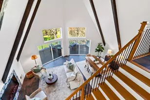 1028 Eastridge Dr, Napa, CA 94558 - Photo 22