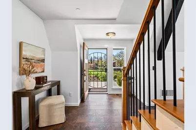 1028 Eastridge Drive, Napa, CA 94558 - Photo 4
