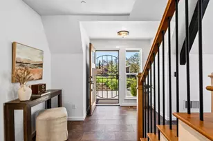 1028 Eastridge Dr, Napa, CA 94558 - Photo 4