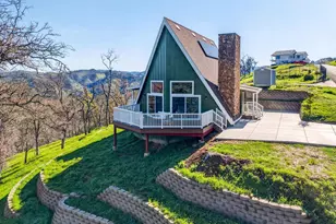 1028 Eastridge Dr, Napa, CA 94558 - Photo 2