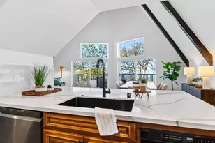 1028 Eastridge Dr, Napa, CA 94558 - Photo 10