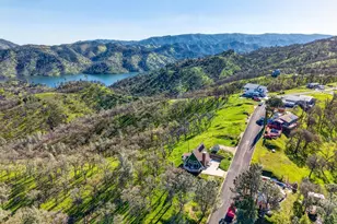 1028 Eastridge Dr, Napa, CA 94558 - Photo 38