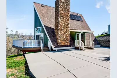 1028 Eastridge Drive, Napa, CA 94558 - Photo 34