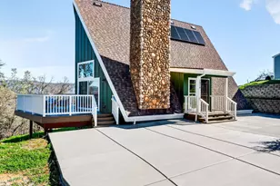 1028 Eastridge Dr, Napa, CA 94558 - Photo 34