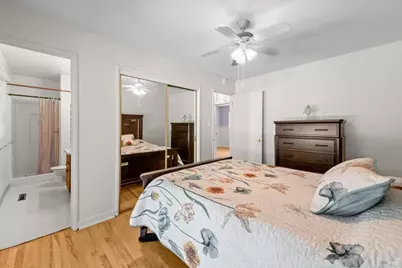 1122 Petra Drive, Napa, CA 94558 - Photo 34