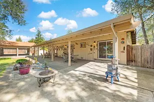 1122 Petra Dr, Napa, CA 94558 - Photo 48