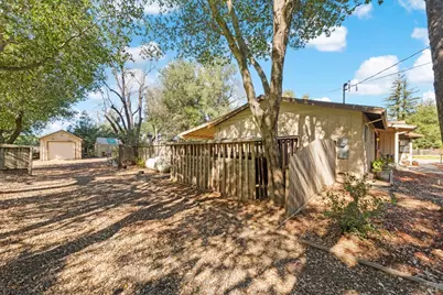 1122 Petra Drive, Napa, CA 94558 - Photo 52