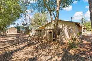 1122 Petra Dr, Napa, CA 94558 - Photo 52