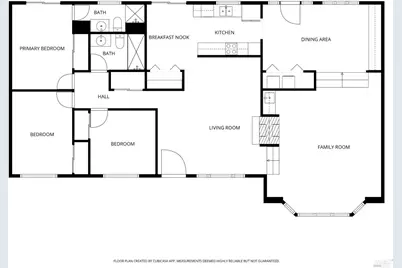 1122 Petra Drive, Napa, CA 94558 - Photo 56