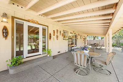 1122 Petra Drive, Napa, CA 94558 - Photo 44