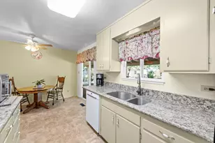 1122 Petra Dr, Napa, CA 94558 - Photo 22