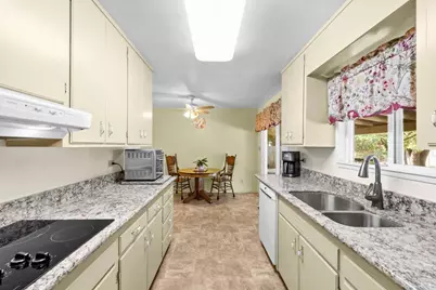 1122 Petra Drive, Napa, CA 94558 - Photo 20